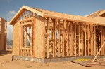 New Home Builders Home Rule - New Home Builders